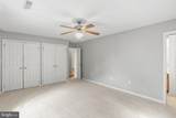 1365 Village Drive - Photo 27