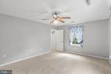 1365 Village Drive - Photo 28