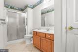 1365 Village Drive - Photo 29