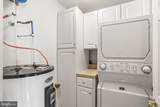 1365 Village Drive - Photo 30