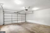 1365 Village Drive - Photo 31