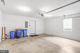 1365 Village Drive - Photo 32
