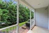 1365 Village Drive - Photo 33