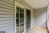 1365 Village Drive - Photo 34