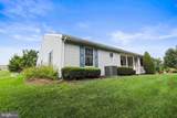 1365 Village Drive - Photo 35