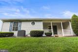 1365 Village Drive - Photo 36