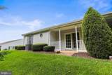 1365 Village Drive - Photo 37