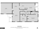 1365 Village Drive - Photo 38