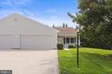 1365 Village Drive - Photo 4