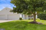 1365 Village Drive - Photo 5