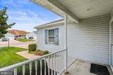 1365 Village Drive - Photo 7