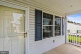 1365 Village Drive - Photo 8