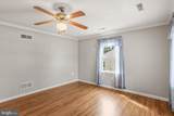 1365 Village Drive - Photo 9