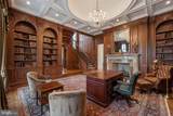 15125 Devlin Drive - Photo 15