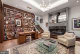 15125 Devlin Drive - Photo 16