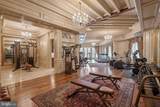 15125 Devlin Drive - Photo 29