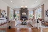 15125 Devlin Drive - Photo 35