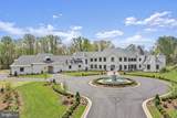 15125 Devlin Drive - Photo 4