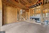 15125 Devlin Drive - Photo 40