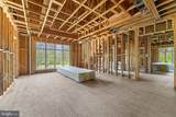 15125 Devlin Drive - Photo 41