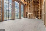 15125 Devlin Drive - Photo 43