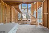 15125 Devlin Drive - Photo 44
