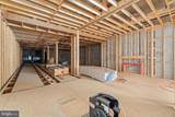 15125 Devlin Drive - Photo 45