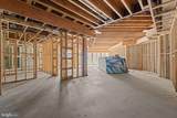 15125 Devlin Drive - Photo 46