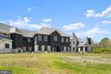 15125 Devlin Drive - Photo 47