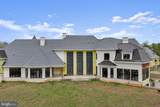 15125 Devlin Drive - Photo 48
