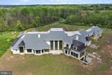 15125 Devlin Drive - Photo 49