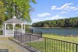 15125 Devlin Drive - Photo 57