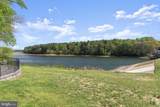 15125 Devlin Drive - Photo 58
