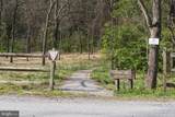 15125 Devlin Drive - Photo 60