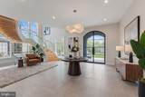 15125 Devlin Drive - Photo 9