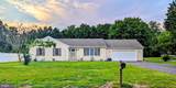 807 Brookmeade Court - Photo 1