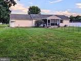 807 Brookmeade Court - Photo 2