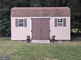 807 Brookmeade Court - Photo 3
