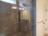 36241 Watch Hill Road - Photo 10