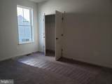 36241 Watch Hill Road - Photo 11