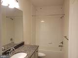 36241 Watch Hill Road - Photo 12