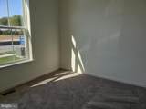 36241 Watch Hill Road - Photo 13