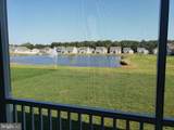 36241 Watch Hill Road - Photo 14