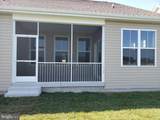 36241 Watch Hill Road - Photo 15