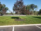 36241 Watch Hill Road - Photo 17