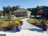 36241 Watch Hill Road - Photo 18