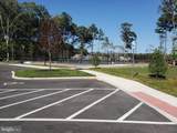 36241 Watch Hill Road - Photo 19