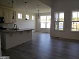 36241 Watch Hill Road - Photo 2