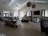 36241 Watch Hill Road - Photo 20