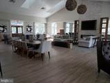 36241 Watch Hill Road - Photo 21